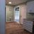 For Rent – 3 Bedroom Renovated Home with Studio Apartment on Acreage 3 thumbnail
