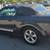 2008 FORD MUSTANG 4.0 SE  CONVERTIBLE POWER TOP 9 thumbnail