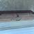 Carpenter tool box 1 thumbnail