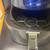 Ninja 4 qt Air Fryer 4 thumbnail