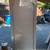 Closet doors 60”x 80” 1/2 1 thumbnail