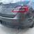 2015 Ford Taurus Limited AWD 4dr Sedan 4 thumbnail