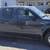2010 NISSAN FRONTIER 5 thumbnail