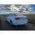 TDI Jetta 3 thumbnail