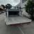 2005 Dodge Ram 2500 Utility Truck Only 78k miles 10 thumbnail