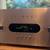 Primare SPA22 Home Theater HD Audio Receiver 1 thumbnail