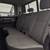 2022 Ram Ram 1500 SLT Hemi, No Accidents, Service History  #11135 13 thumbnail
