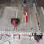 Tradesman 10" Bench Table Saw #BTS10W4 5 thumbnail