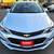 2017 Chevrolet Cruze LS Sedan 4D 2 thumbnail