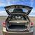 2011 Toyota Venza 12 thumbnail