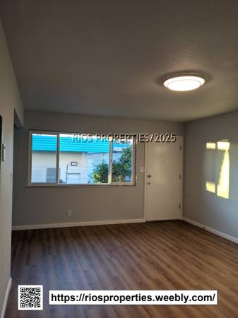 $1,799 / 1br - 700ft2 - Spacious Modern Apartment with Private Garage and Sunny Patio (oakland east)64011484268034123