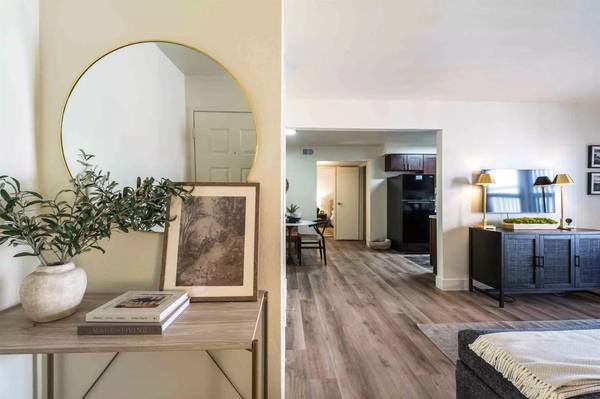 $2,080 / 3br - 1200ft2 - Just stunning! Spacious 3 Bed, 2 bath with lots of light (Tempe)64024820443267122
