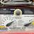 Lincoln AC-225 / DC-210-6 engine-driven welder 10 thumbnail