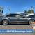 2016 Audi A8 - Financing Available! 5 thumbnail