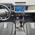 2023 Ford Bronco No Accidents! Carbon Fiber Trim Package 19 thumbnail