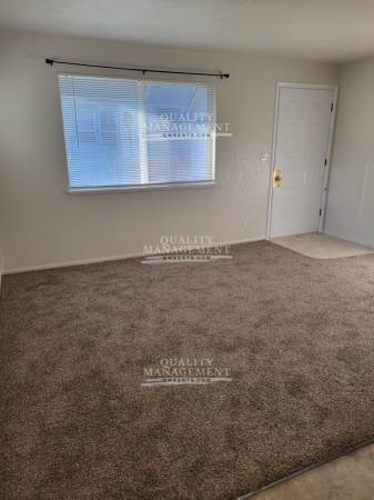 $1,200 / 2br - 511S. Elder St. #A  Nampa (Nampa)64003314494466122
