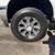 2017 Ford Super Duty F-250 F250 F 250 SRW 4WD 6.2 Gas 98k Miles Low Payments Rea 12 thumbnail