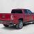 2019 GMC Canyon 4x4 4WD Truck  Denali Crew Cab 5 thumbnail