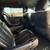 2023 Chrysler Pacifica Touring L 22 thumbnail