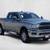 2023 Ram 2500 Big Horn Call (661) 299-7543 3 thumbnail