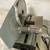 8.7inch Meat slicer 3 thumbnail