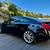 INFINITI G37 S COUPE 6 SPEED MANUAL CLEAN TITLE SUPER FUN SPORTS CAR 4 thumbnail