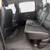2021 Ram 1500 Diesel 4x4 4WD Truck Dodge Laramie Crew Cab 17 thumbnail