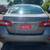 2015 Nissan Sentra SV No Accidents... Only 135K Miles... 6 thumbnail