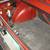 Fiat 128, Excellent Condition, Rare Find! 1977 5 thumbnail