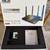 Asus RT-AC3100 Dual-Band Wireless Gigabit Wi-Fi Router 3 thumbnail