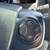 2014 Toyota Camry   Sedan 15 thumbnail