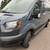 2019 Ford Transit 250 Extended Cargo Van High roof 12 thumbnail