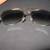 Ray-Ban Unisex Sunglasses Blue Lens w/Case 3 thumbnail