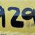 2016 HYSTER 7000LB CUSHION TIRE FORKLIFT #29294 6 thumbnail
