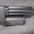 DUFF-NORTON LT100-2-50 LINEAR ACTUATOR 24VDC/2A 1.9”STROKE 112Lb>LOAD 4 thumbnail
