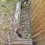 1984 CHEVROLET Caprice 2dr box part out  headerpanel bumper glass 11 thumbnail