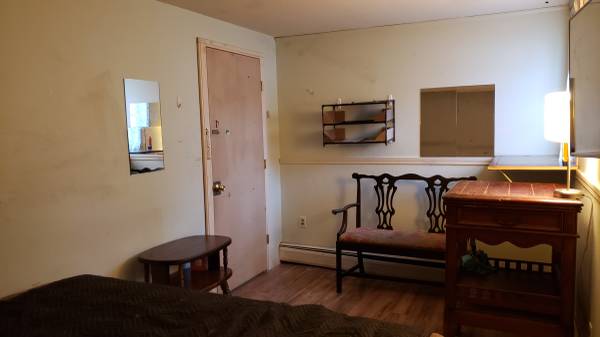$950 / 3br - 1200ft2 - Share house in West Lebanon (Lebanon)63932058183555124