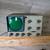 Oscilloscope 1 thumbnail