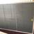 【Must Go】Box Spring/Foundation (Full/Queen Size) 1 thumbnail