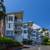 Sausalito Gem/35 Rodeo/ Beautiful Views/W/D in unit/Balcony!! 14 thumbnail