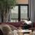Playground, Community Lobby: Cowork Pods, Deep Soaking Tubs 3 thumbnail