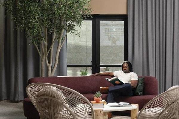 $2,997 / 1br - 710ft2 - Deep Soaking Tubs, Walk-In Closets*, Nest Thermostat, Gas Range (San Diego, Poway Unified School District, Carmel Valley)63775697669889124