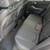 2023 BMW X5 xDrive45e Call (661) 347-1348 19 thumbnail
