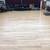 The Prettiest Oak flooring —Amish 8 thumbnail