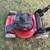 Toro Vortex mower for parts or repair 2 thumbnail