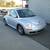 2006 Volkswagen New Beetle 2.5 2dr Coupe w/Automatic 1 thumbnail