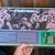 vintage 1966 BASEBALL, and FOOTBALL 3M games 14 thumbnail