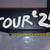 Rolling Stones 2024 Tour Collectibles 23 thumbnail