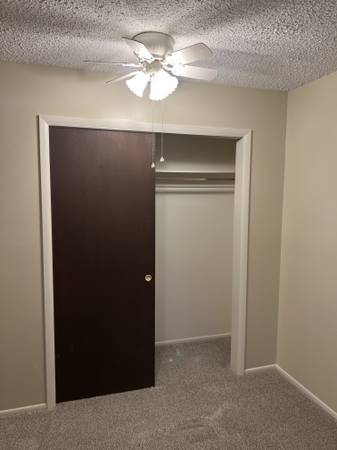 $1,095 / 2br - 750ft2 - Look No Further, Your Home is Here63686797646467122