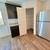 FLEX Credit w/Good Rental History!! Garage, Pets OK—Available NOW! 11 thumbnail